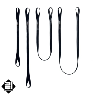 Singing Rock smyčka ANCHOR SLING 60 cm