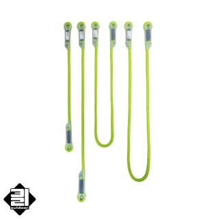 Singing Rock LANYARD PATRON 60 cm