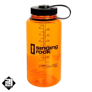 Singing Rock LÁHEV NALGENE 1 l