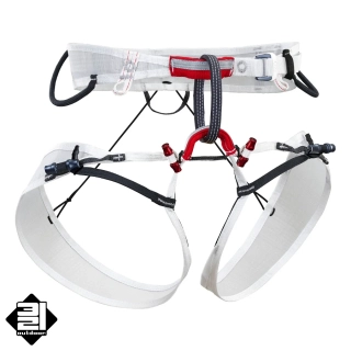 Sedák Climbing Technology ALTIMATE 