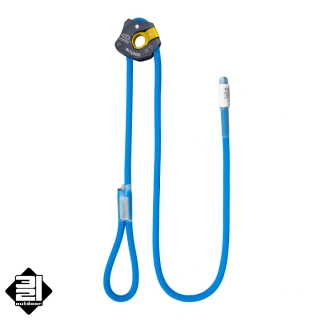 Polohovatelná Odsedka CT TUNER-I 