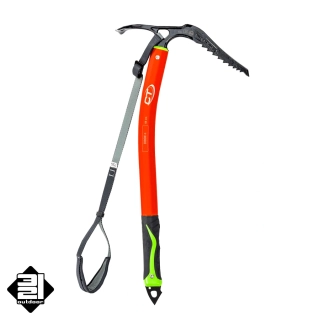 Climbing Technology CEPÍN ALPIN TOUR PLUS 70