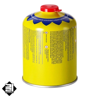 Kartuše náplň VAR - MEVA 425 g