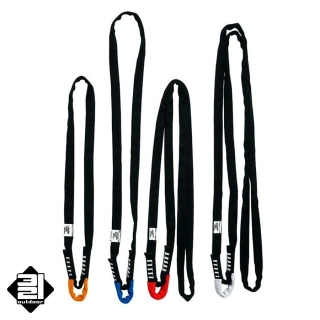 Singing Rock smyčka EYE SLING 120 cm