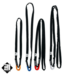 Singing Rock smyčka EYE SLING 150 cm