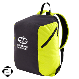 Batoh Climbing Technology Tank Evo