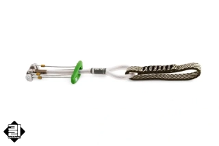 Friend Kouba FLEX Mini 0,25