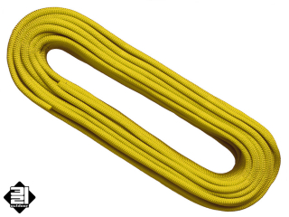 Lano Singing Rock ICON 9,3 mm