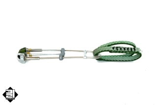 Friend Kouba PERMON biaxial 1