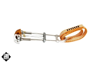 Friend Kouba PERMON biaxial 2
