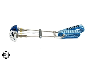 Friend Kouba PERMON biaxial 3