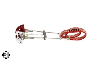 Friend Kouba PERMON biaxial 4