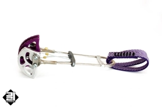 Friend Kouba PERMON biaxial 5