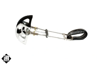 Friend Kouba PERMON biaxial 6