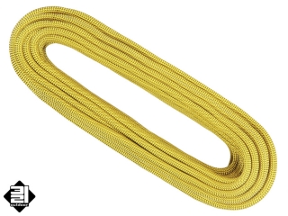 Lano Singing Rock GLORY DRY 9,8 mm