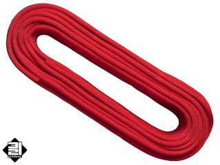 Lano Singing Rock ICON DRY 9,3 mm