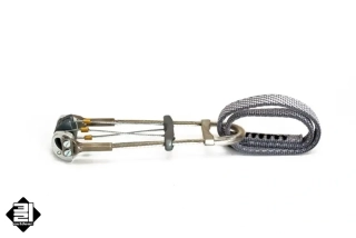 Friend Kouba PERMON biaxial 0,5