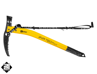Cepín Grivel AIR TECH HAMMER