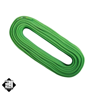 Singing Rock Lano HERO 9,6 mm