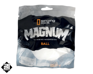 Singing Rock MAGNEZIUM koule
